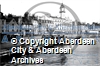 ​Aberdeen Harbour Board​ 