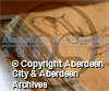 Aberdeen City Records 