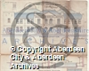 City Building Warrants 